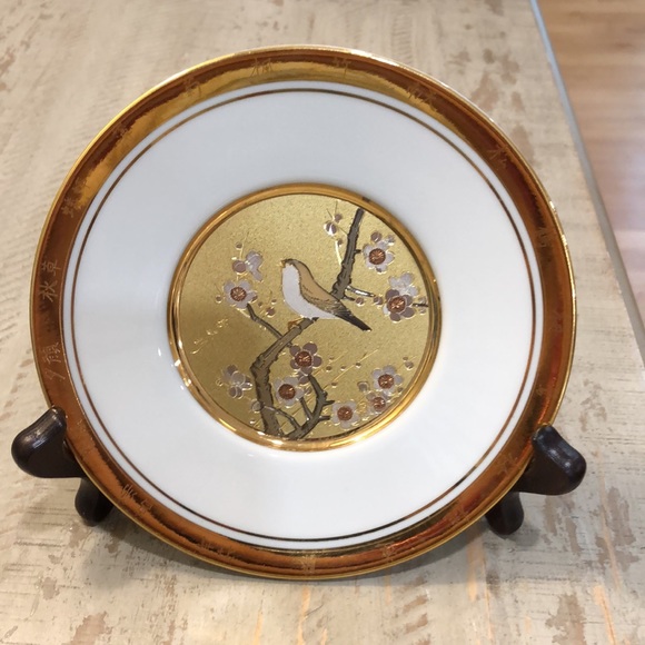 Hamilton Collection - Picture 4 of 5